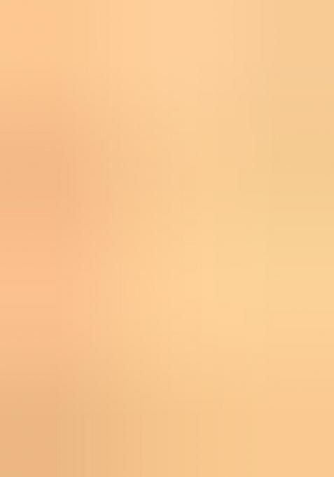 Multicolor Printed Pure Cotton Saree