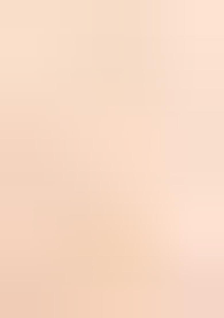 Beige Printed Pure Cotton Saree