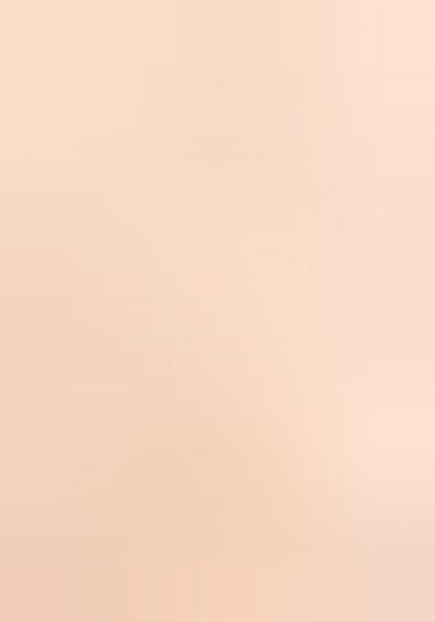 Beige Printed Pure Cotton Saree