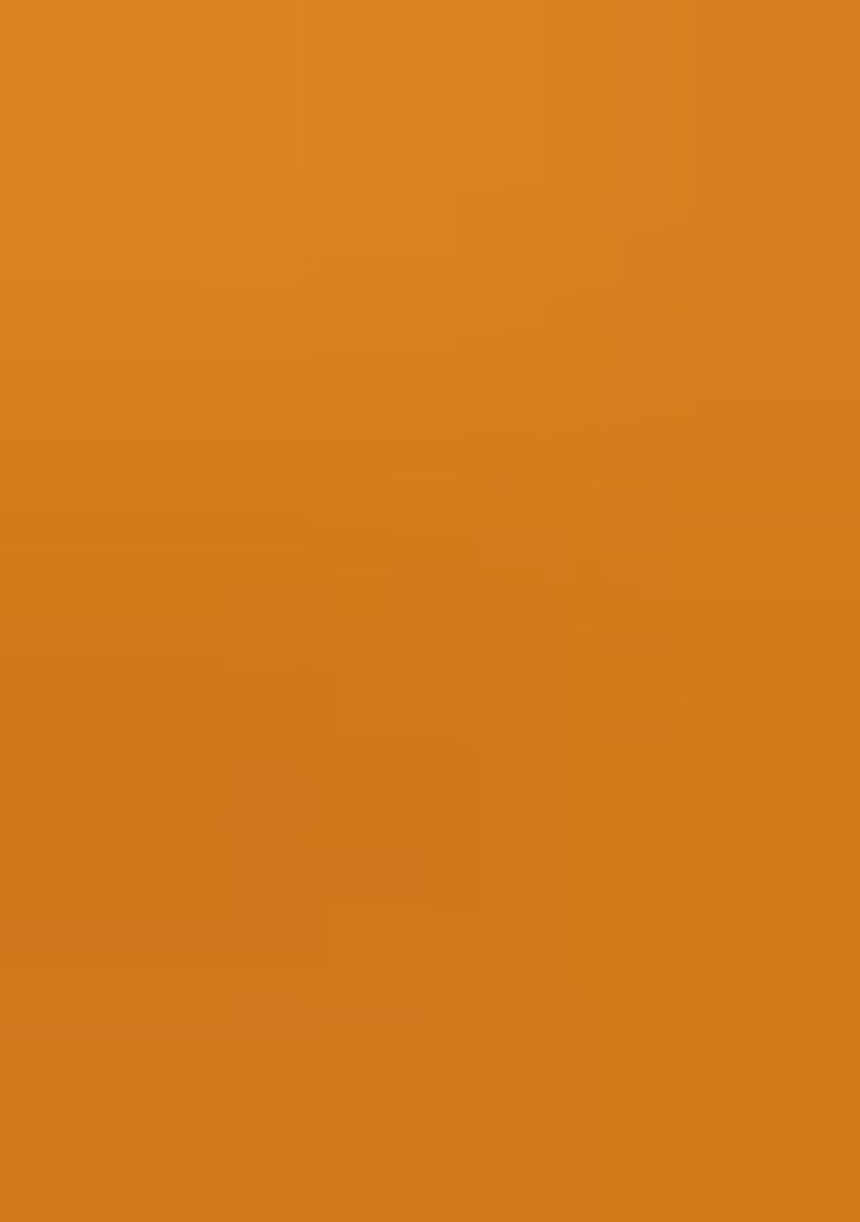 Yellow Woven Design Tissue Silk Saree