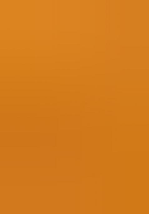 Yellow Woven Design Tissue Silk Saree