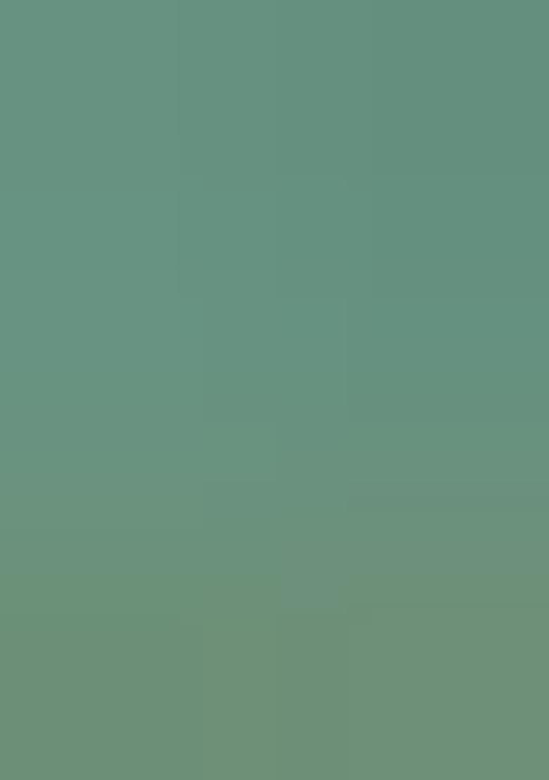 Turquoise Woven Design Tissue Silk Saree