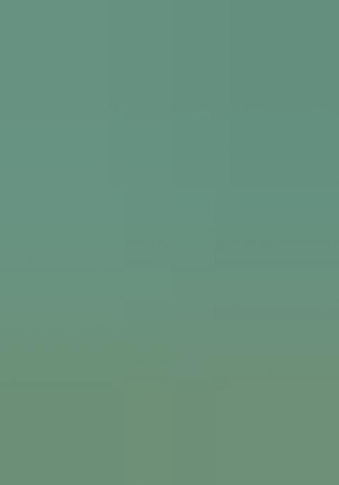 Turquoise Woven Design Tissue Silk Saree