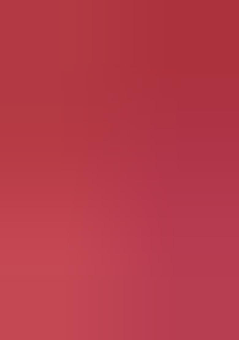 Pink Woven Design Tissue Silk Saree