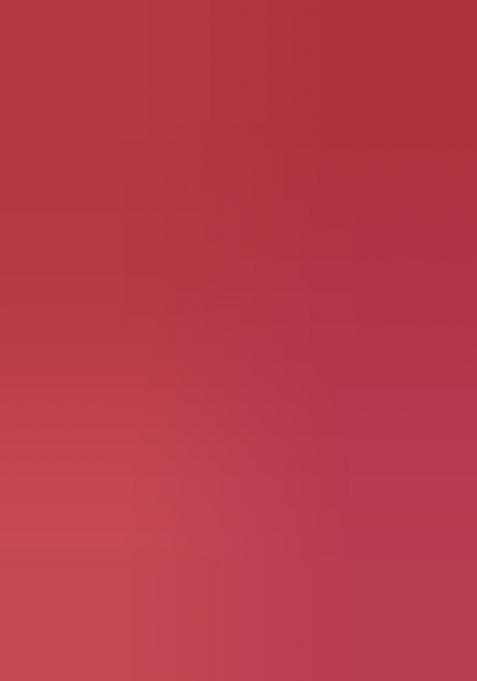 Pink Woven Design Tissue Silk Saree