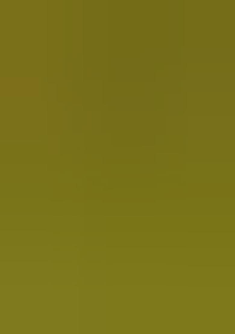 Green Woven Design Tissue Silk Saree