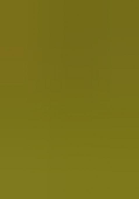 Green Woven Design Tissue Silk Saree