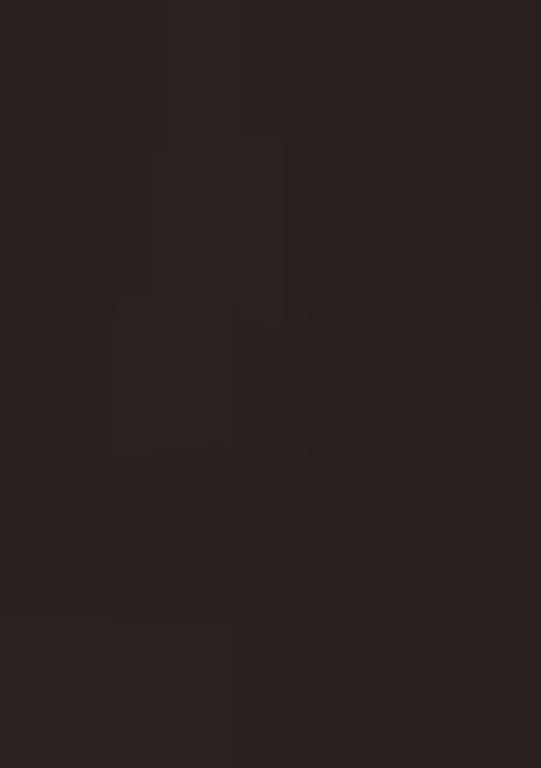 Black Woven Design Pure Silk Saree