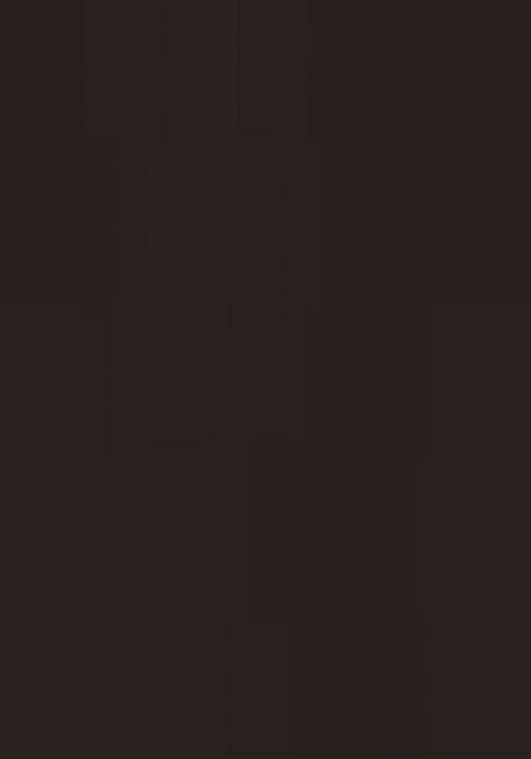 Black Woven Design Pure Silk Saree