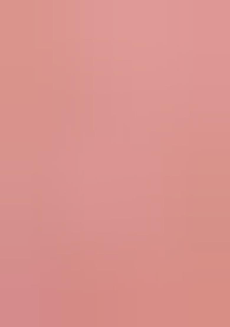 Pink Printed Art Silk Saree