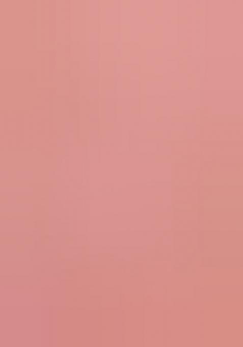 Pink Printed Art Silk Saree