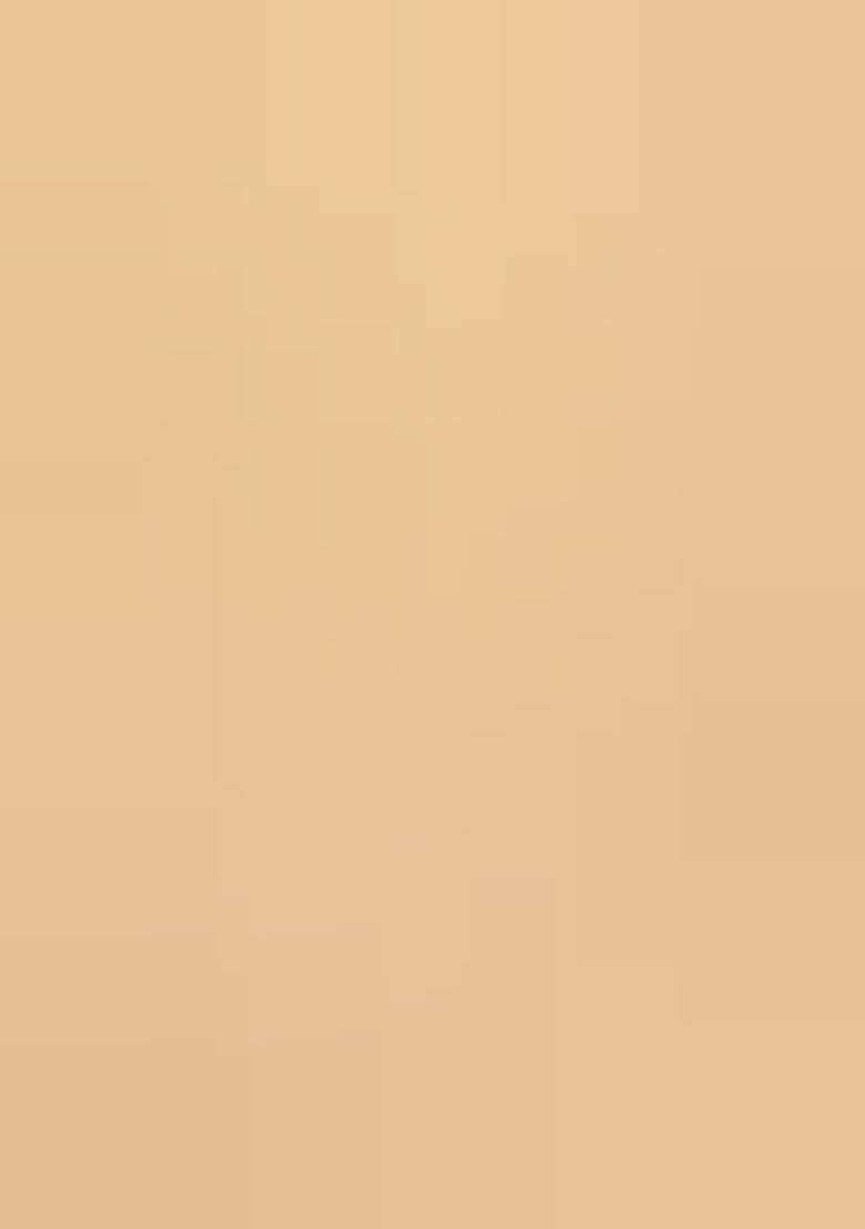 White Woven Design Pure Silk Saree