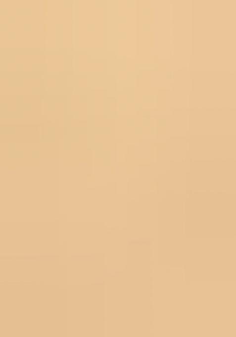 White Woven Design Pure Silk Saree