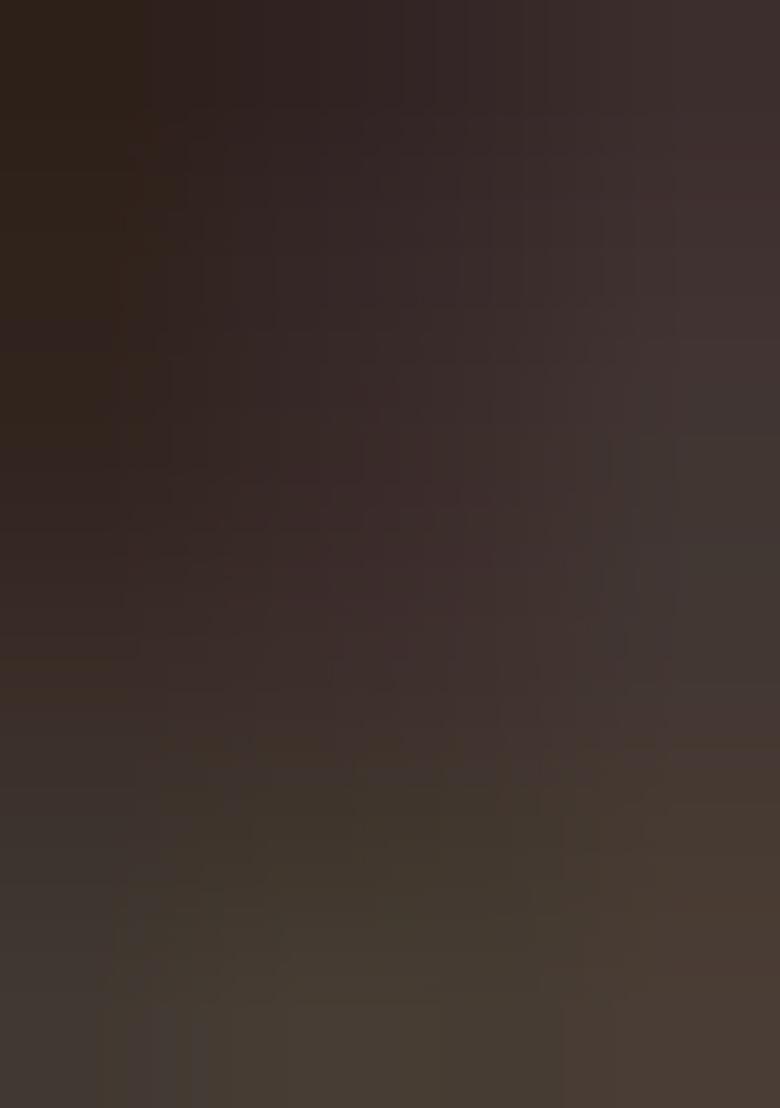 Black Woven Design Pure Silk Saree