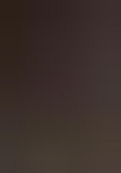 Black Woven Design Pure Silk Saree