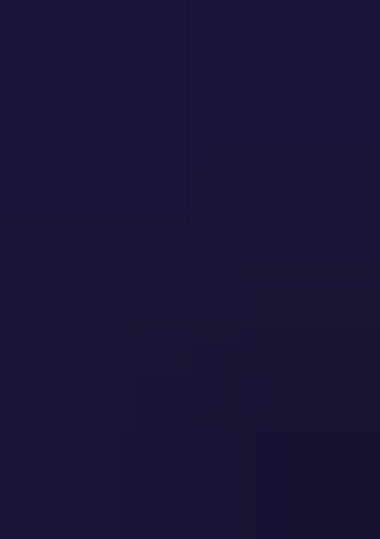 Blue Woven Design Pure Silk Saree