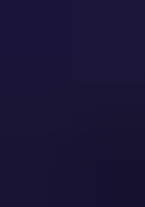 Blue Woven Design Pure Silk Saree