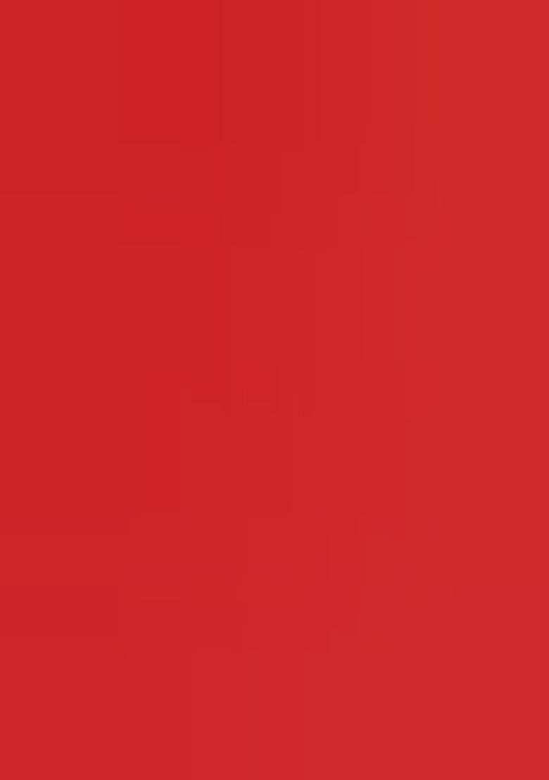 Red Woven Design Pure Silk Saree