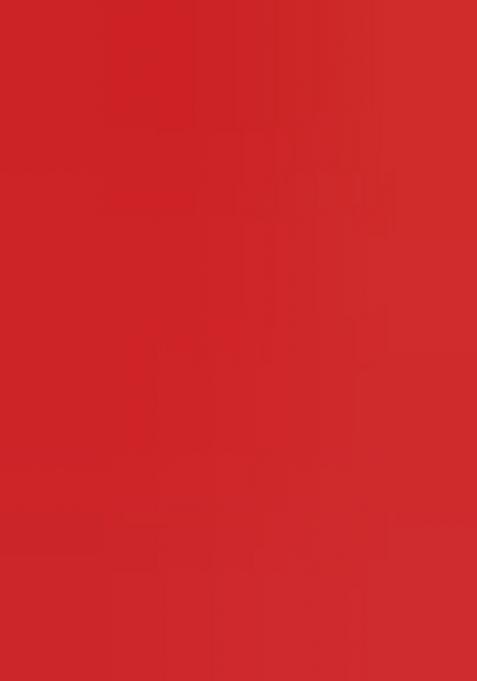 Red Woven Design Pure Silk Saree