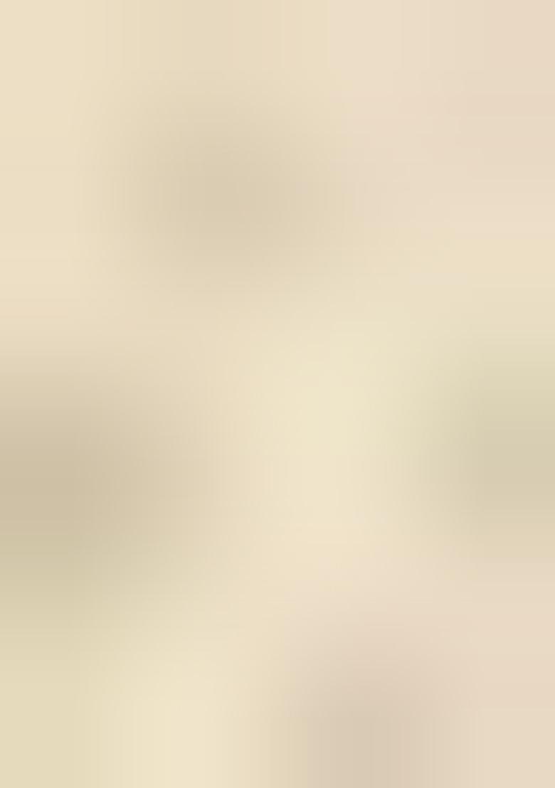 Beige Woven Design Tusser Silk Saree