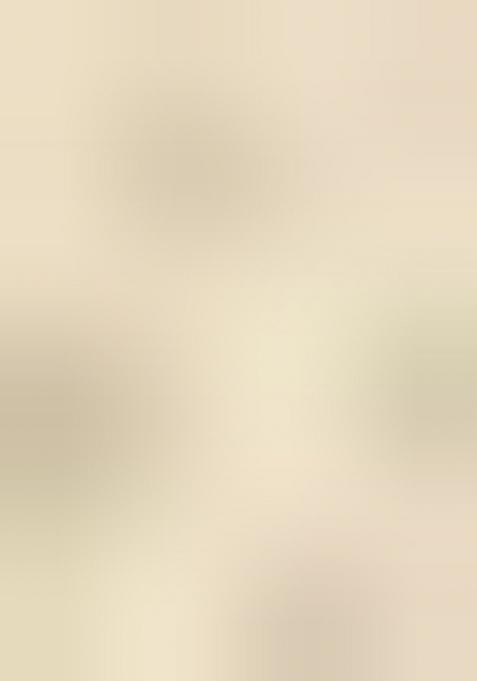 Beige Woven Design Tusser Silk Saree