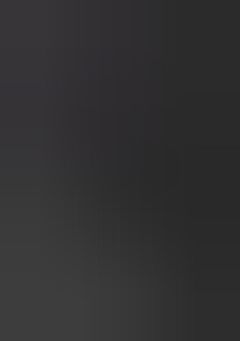 Black Woven Design Silk Blend Saree