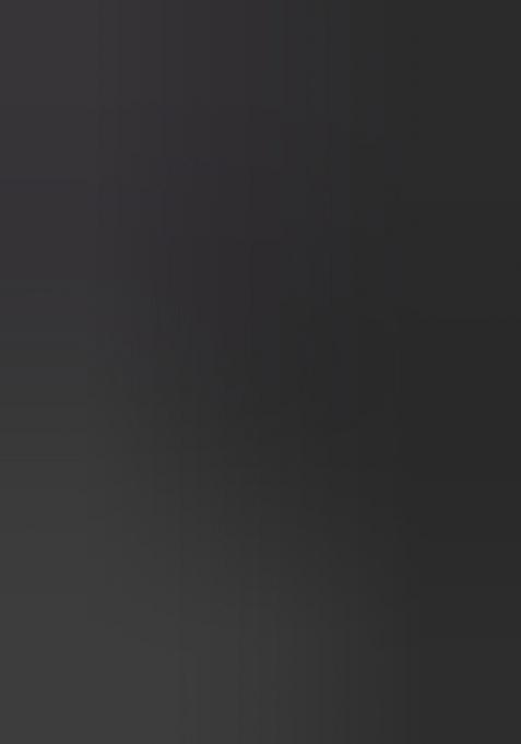 Black Woven Design Silk Blend Saree