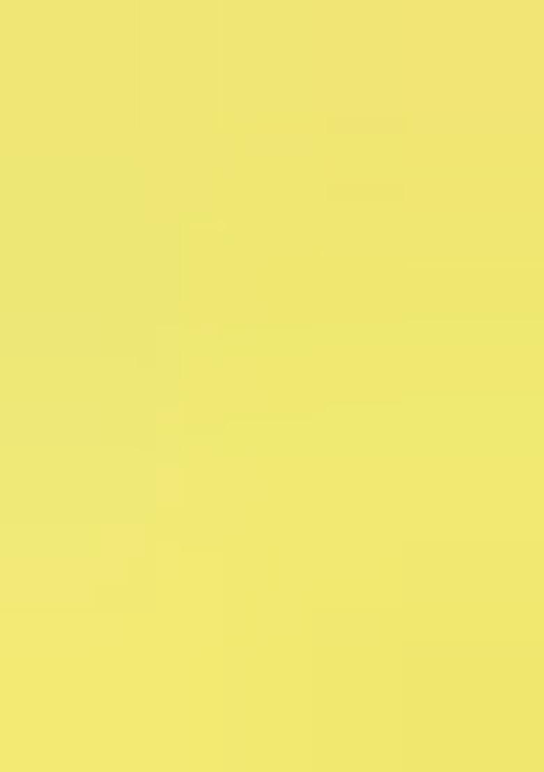 Yellow Woven Design Silk Blend Saree