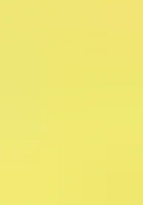 Yellow Woven Design Silk Blend Saree