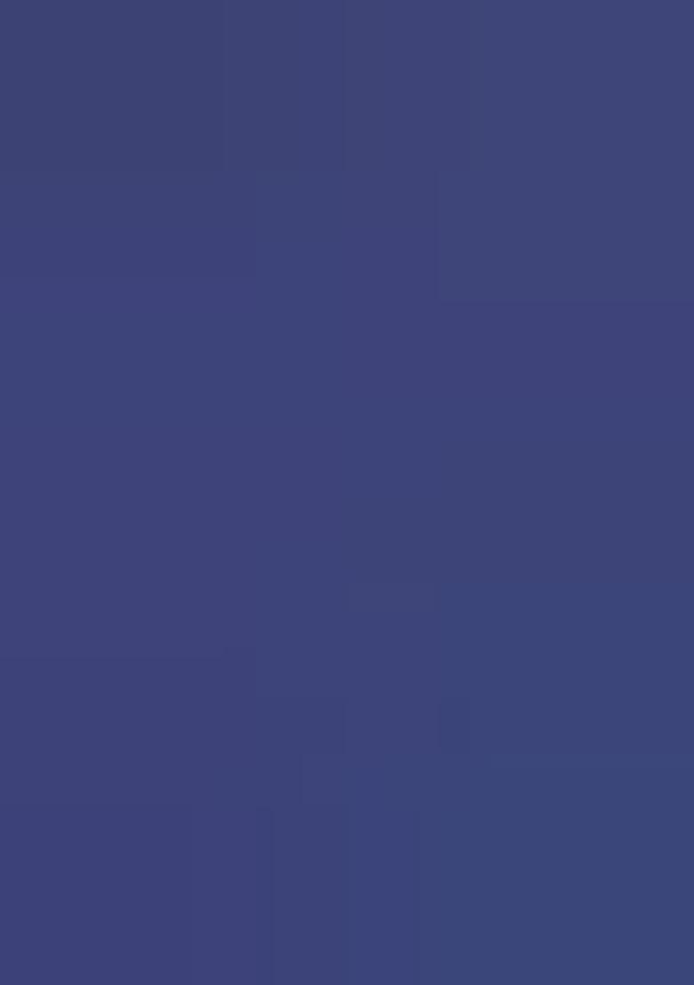 Navy Blue Woven Design Silk Blend Saree