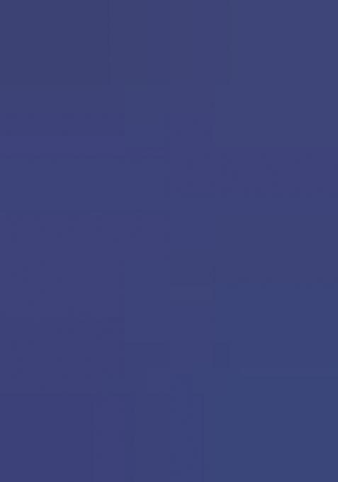 Navy Blue Woven Design Silk Blend Saree