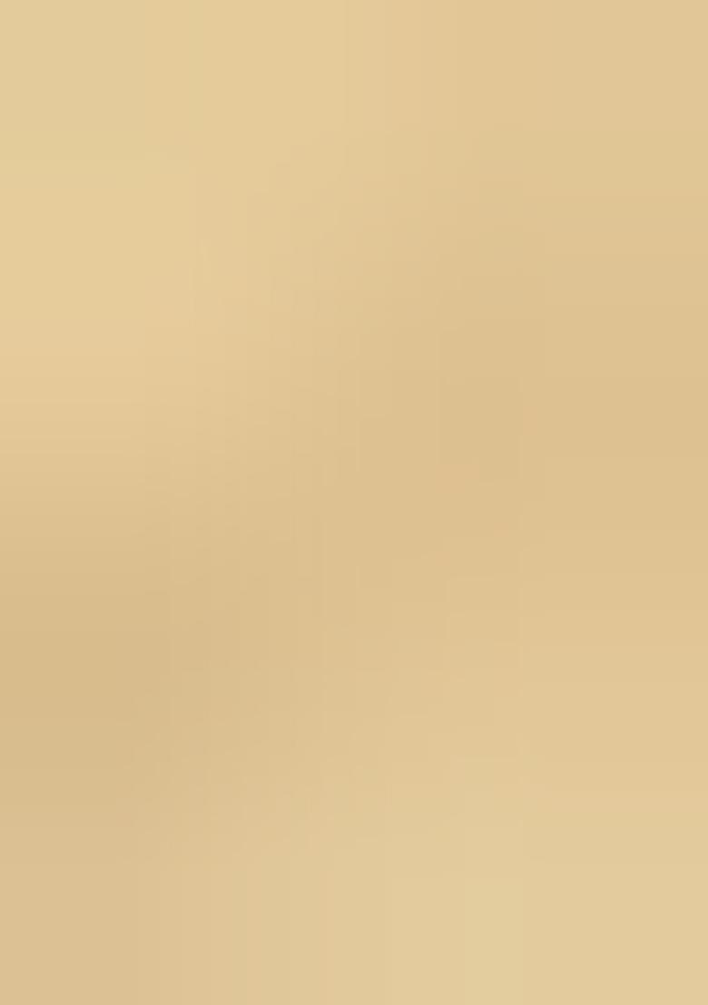 Beige Printed Tissue Silk Saree