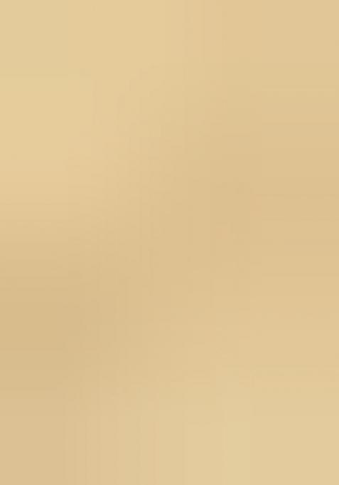 Beige Printed Tissue Silk Saree