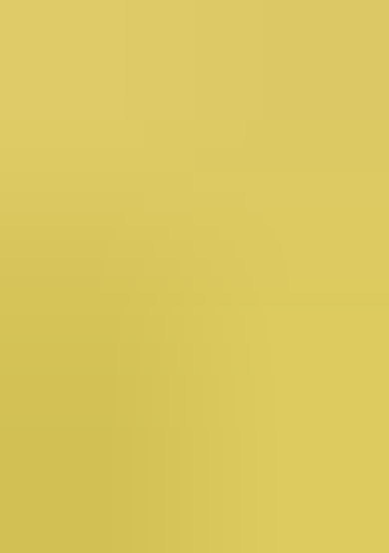 Yellow Woven Design Art Silk Saree