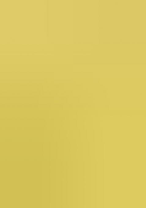 Yellow Woven Design Art Silk Saree