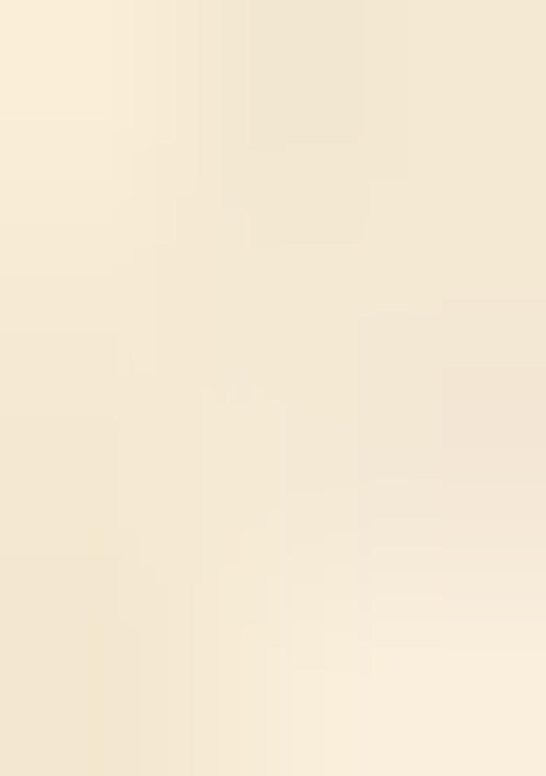 Cream Printed Chiffon Saree