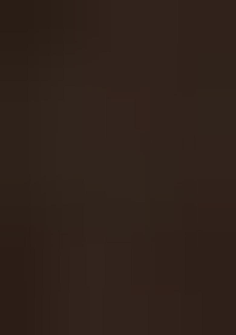 Black Woven Design Banarasi Silk Saree