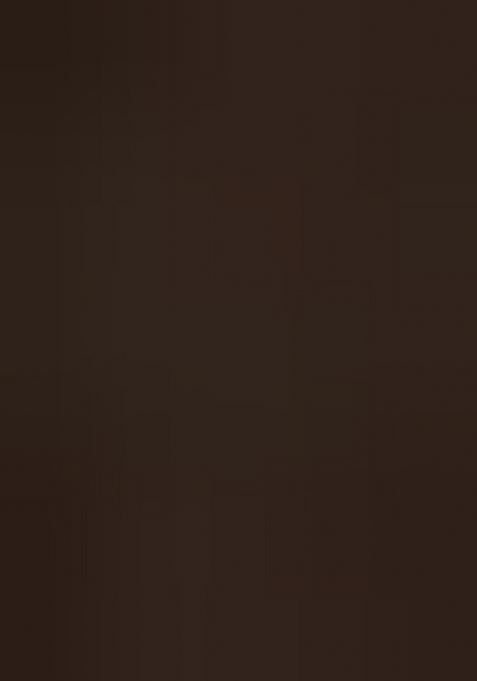 Black Woven Design Banarasi Silk Saree