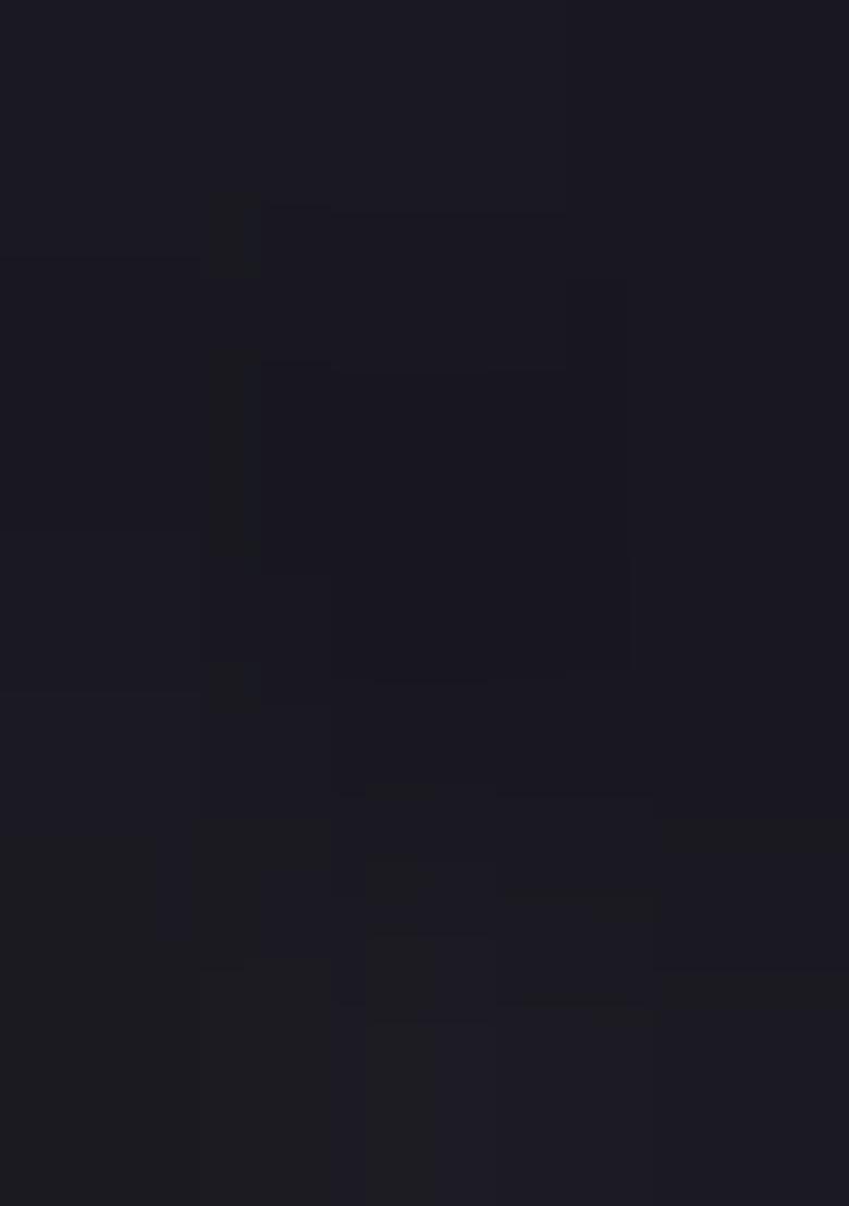 Black Embroidered Jimmy Choo Silk Saree Set - Indya