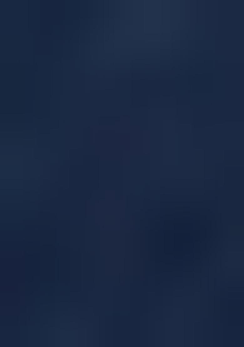 Morpeach Embroidered Jimmy Choo Silk Saree Set - Indya