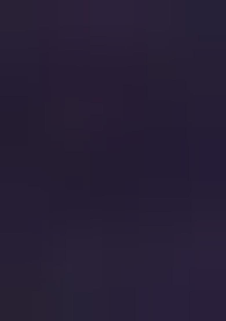 Purple Embroidered Jimmy Choo Silk Saree Set - Indya