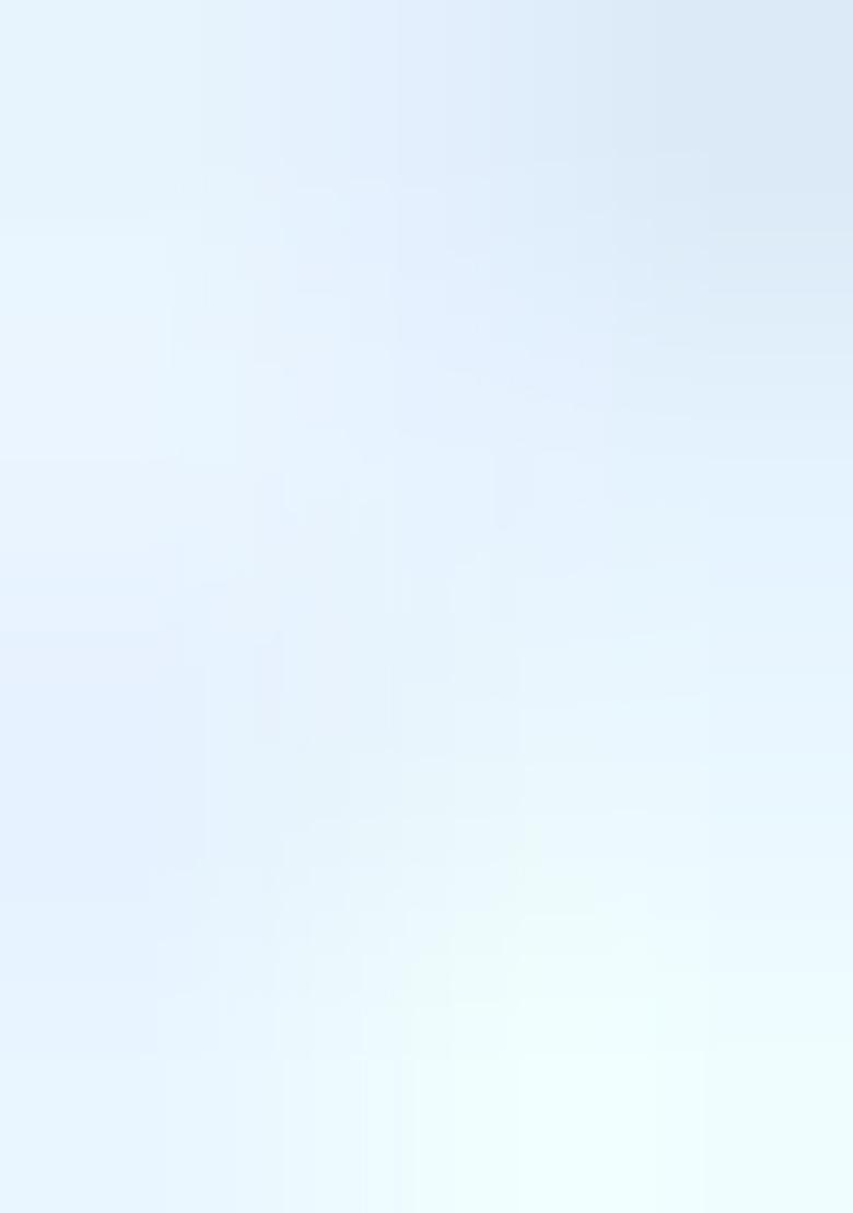 Gray Embroidered Georgette Saree Set - Indya