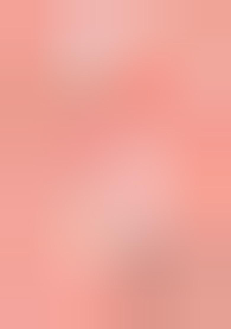 Peach Embroidered Vichitra Silk Saree Set - Indya