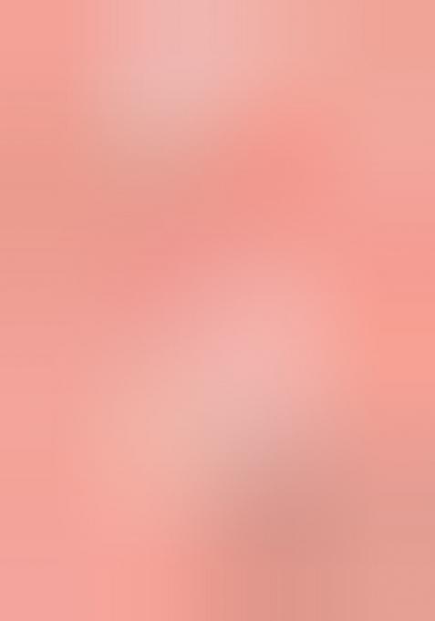 Peach Embroidered Vichitra Silk Saree Set