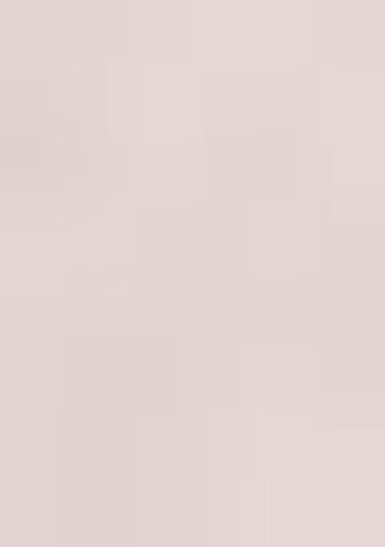 Cream Embroidered Pure Satin Digital Print Saree Set