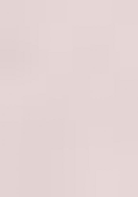 Cream Embroidered Pure Satin Digital Print Saree Set