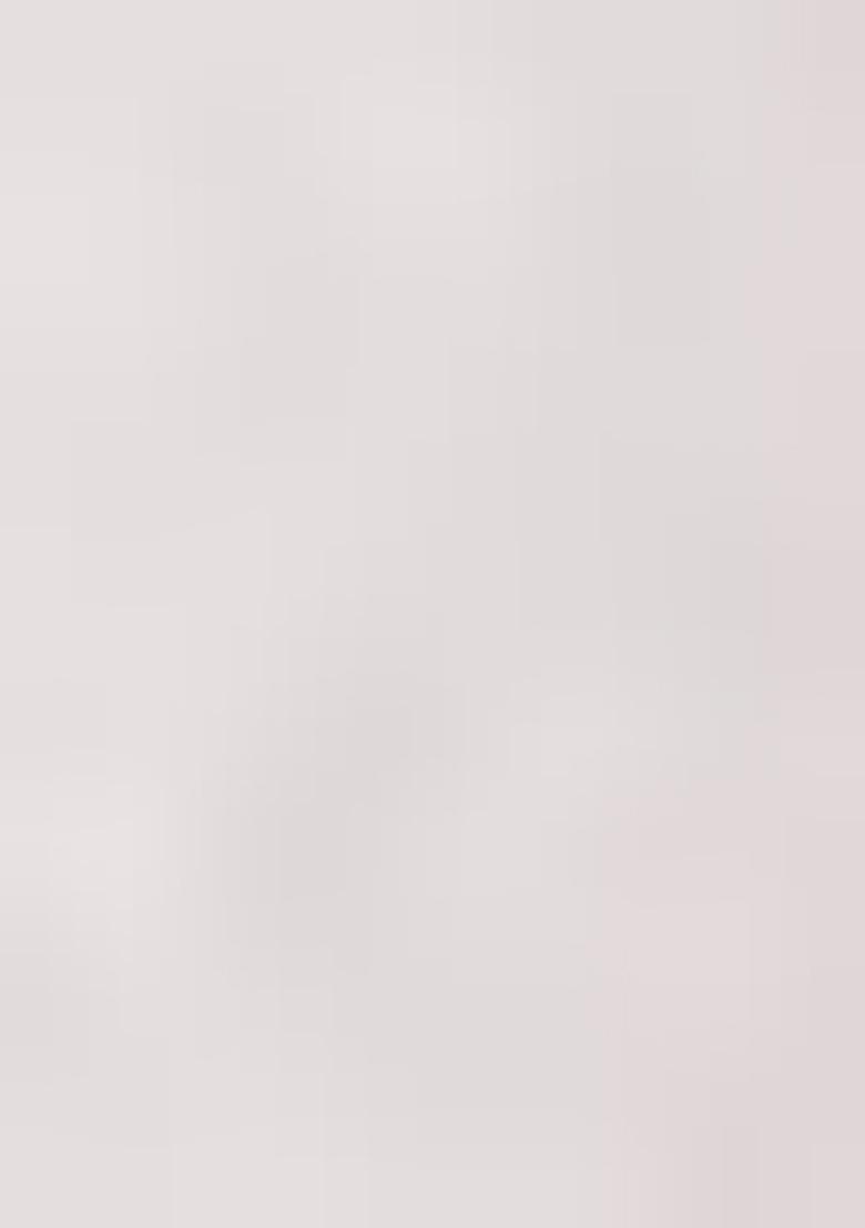 Cream Embroidered Pure Satin Digital Print Saree Set - Indya