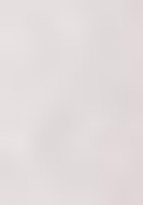 Cream Embroidered Pure Satin Digital Print Saree Set