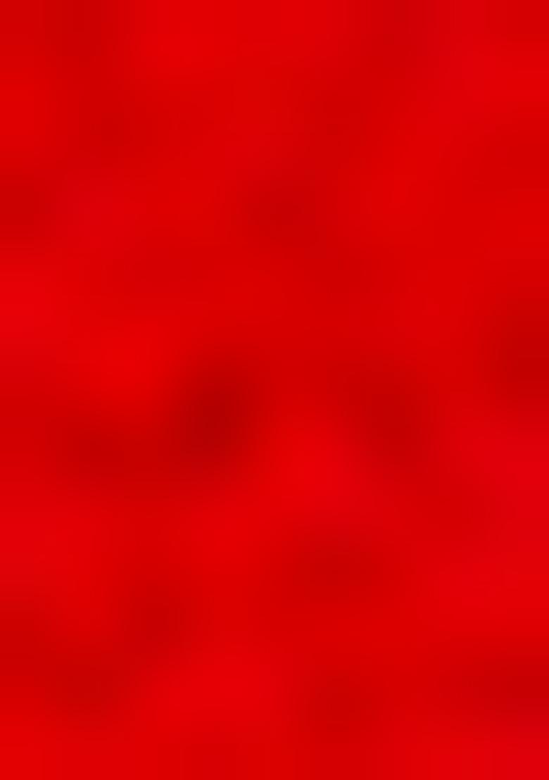 Red Embroidered Georgette Saree Set