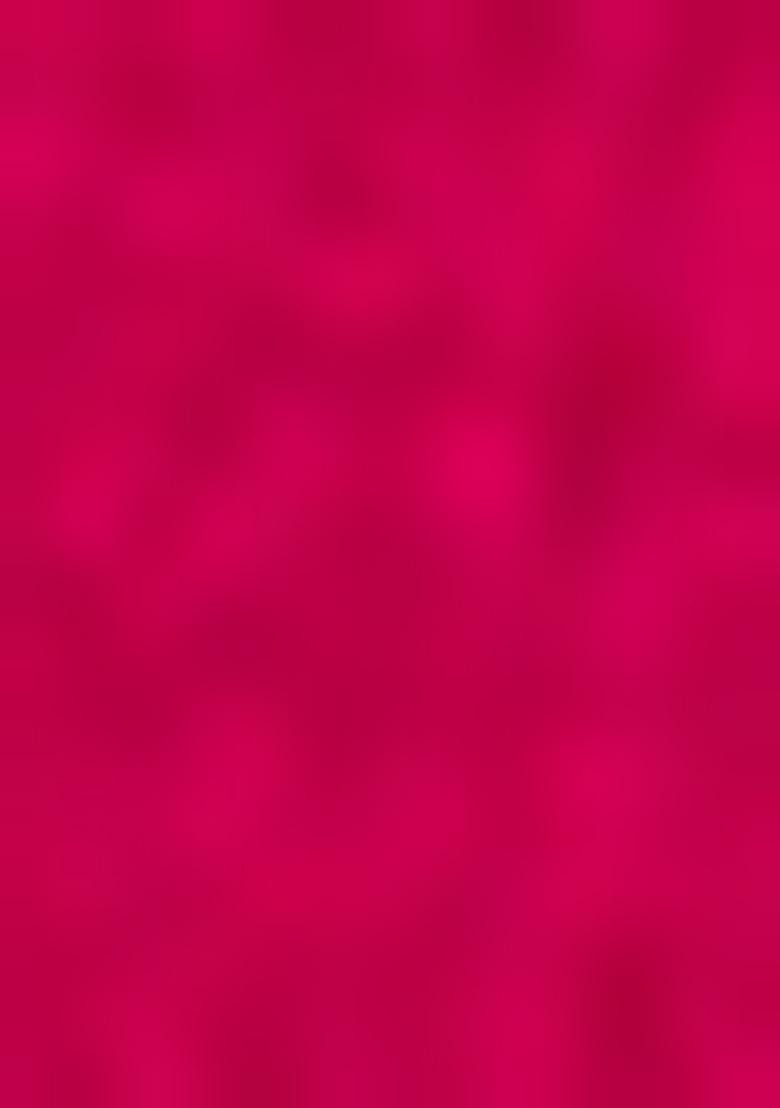 Cherry Embroidered Georgette Saree Set - Indya